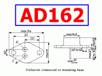 AD162-datasheet-pnp-transistor.gif