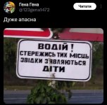 1000005050.jpg