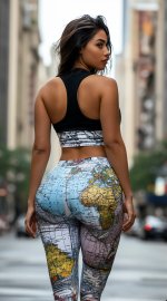 изображение_viber_2026-06-27_00-13-43-698.jpg