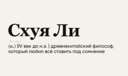 ff3afe7877_20902390.jpg