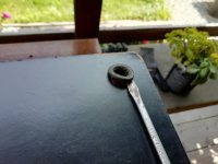 IMG_20260627_130844.jpg