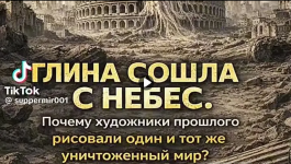 image (2697).png