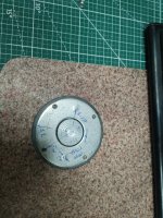 w6CRM4VZ2qxmTLKgje2wZrm2-QZ6FKmDqs8M0bPcPeQ_1Xaowl5KLxZ0bBRTc72rZN577AgFYFyk0WlqaBjaylDt.jpg