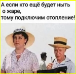 image (2656).png