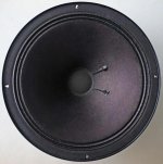 6608-3-min-jpg.92943.jpg