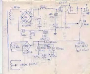 plu3_6_13_.webp
