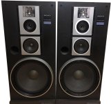 SONY-SS-S550-2 (1).jpg SONY-SS-S550-2 (1).jpg