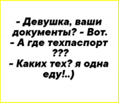 collage (1).png