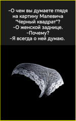 collage (7).png
