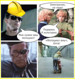 collage (12).png