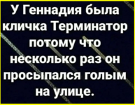 image (2771).png