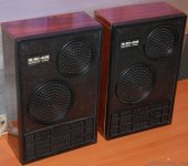 15ас408-ldsound.ru-6.jpg 15ас408-ldsound.ru-6.jpg