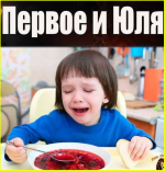 image (10).png