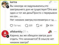 image (23).png