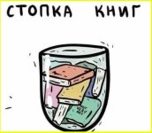 collage (6).jpg