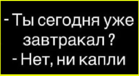 image (2040).png