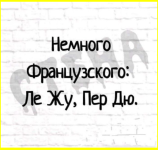 image (2772).png