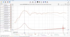EDF64-5.jpg