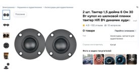 нволнлоневл.jpg