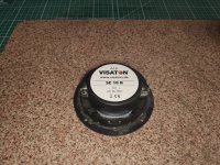 fUDGyPPD6v8VAB-4-qRYz7PX2VNj__gJVhSCQMSEgj9lKSCWWGxDsvEZQEj16Ov7EF6ySAqV2MdGauHs3fqponn2.jpg