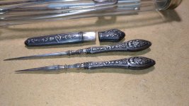 IMG_20260701_220814_BURST1.jpg