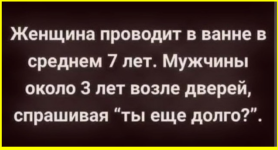 image (2175).png