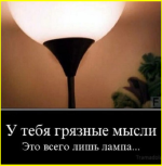 image (2243).png