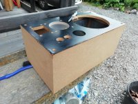 IMG_20260705_140827.jpg