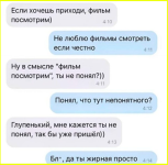 image (2112).png image (2112).png