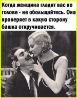 image (2113).png image (2113).png