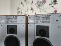 s30,.jpg