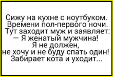 image (2464).png