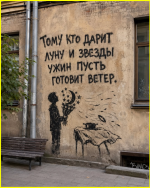 image (2462).png