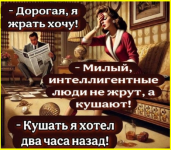 image (2249).png