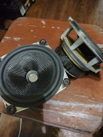 IMG_20260707_151318.jpg