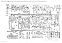 radiomuseum-robotron-elektronik-prominent-de-luxe-210-97101_page-0002.jpg