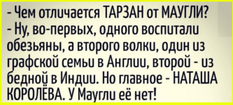 image (2117).png image (2117).png