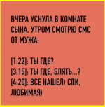 image (2484).png image (2484).png