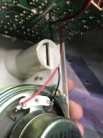 4AAF31FC-C075-46B0-9562-F4A2F746EBEE.jpeg