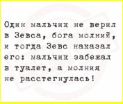 image (2589).png image (2589).png