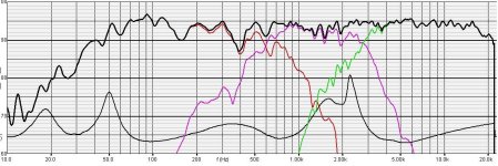 Доработанная 50АС022.JPG