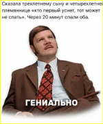 image (2463).png image (2463).png