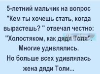 IMG_8292.jpg IMG_8292.jpg