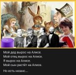 1000013062.jpg