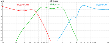 AFC PEREPel.PNG AFC PEREPel.PNG