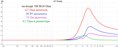 100 W.PNG 100 W.PNG