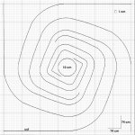 cornu-plan.jpg