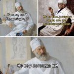 1000013071.jpg 1000013071.jpg