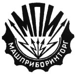 243130fe-a107-456c-add0-93fd9d60f6b4.jpg