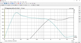 image_2021-07-27_18-25-50.png image_2021-07-27_18-25-50.png